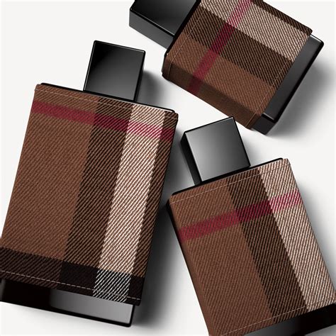 burberry londen for men|burberry london for men stores.